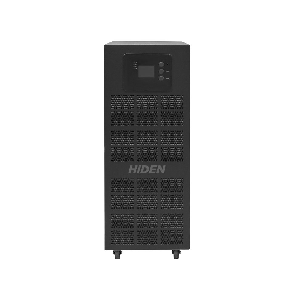 ИБП HIDEN KC3340H