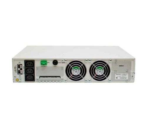 ИБП Штиль SR1103TL (3 кВА / 2.7 кВт)