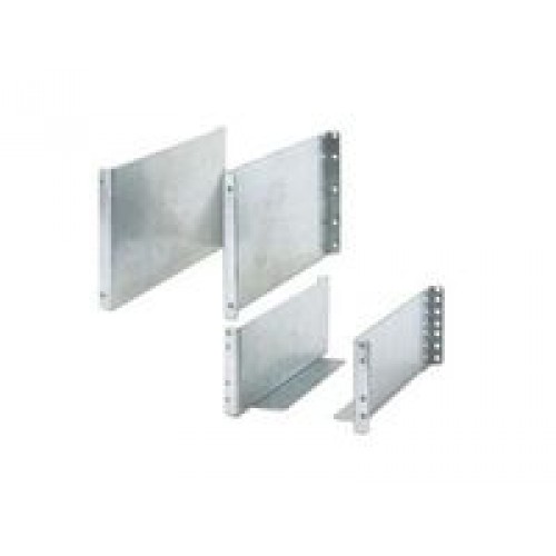 Eaton KIT 93PM 30-50KW EMC-C2