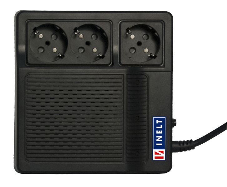ИБП INELT One Station 600