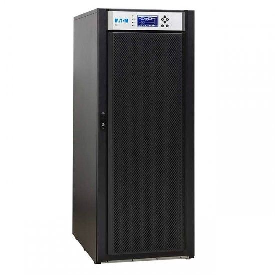 ИБП Eaton 93E 30kVA 3x9Ah