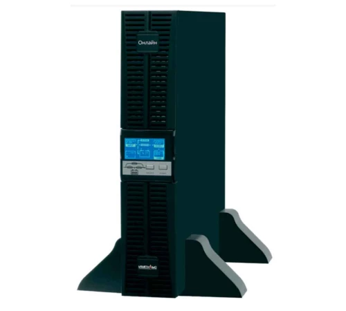 ИБП ИМПУЛЬС ФОРВАРД 6000М (FD60205) (6 кВА / 6 кВт)