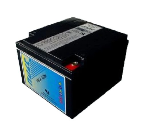 Аккумулятор Haze HZB12-26 (12V / 26Ah)