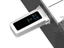 Модуль Wi-Fi мониторинга для Hiden Control