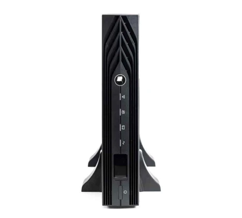 ИБП SKAT-UPS 2000 RACK (2кВА/1.8кВт)