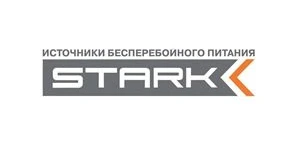 Stark Country