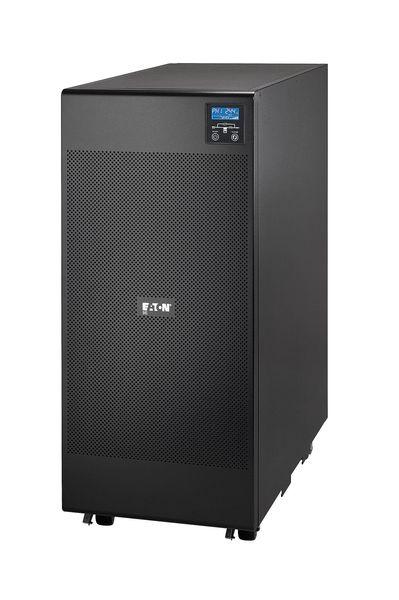 ИБП Eaton 9E 20000i XL