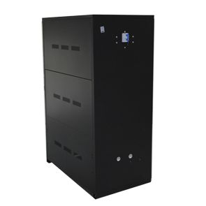 Батарейный кабинет Inelt BFT16 для Monolith XS (29 АКБ до 42Ач)