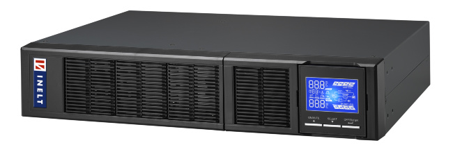 ИБП INELT Monolith III 1500RT