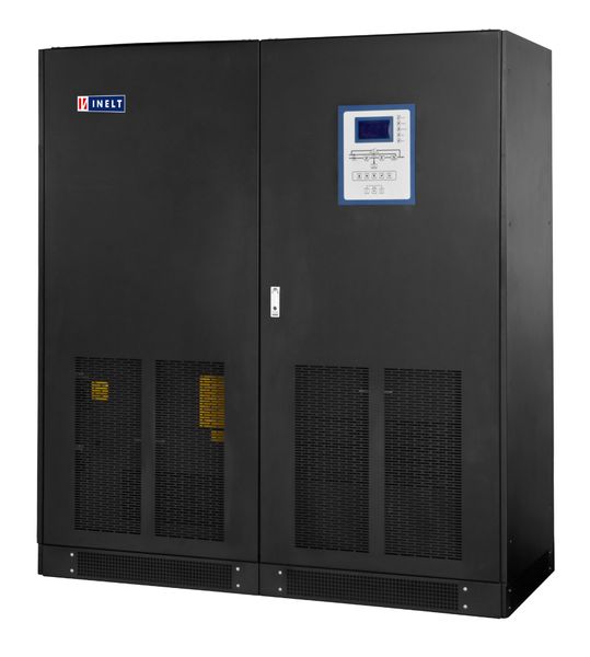 ИБП INELT Monolith XL 200