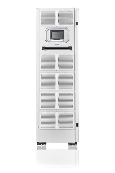 ИБП Eaton 9PHD 50 кВт