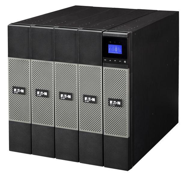 Батарейный модуль Eaton 5PX EBM 48V RT2U
