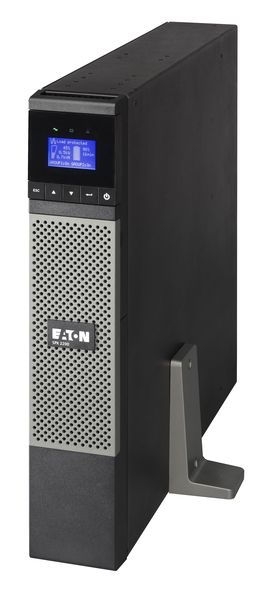 ИБП Eaton 5PX 1500i RT2U Netpack
