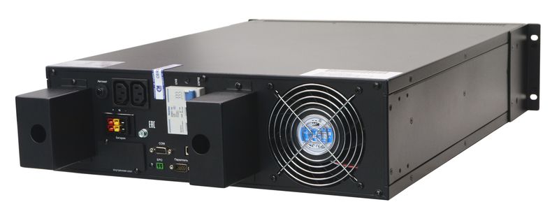 ИБП СИПБ10КД.9-31