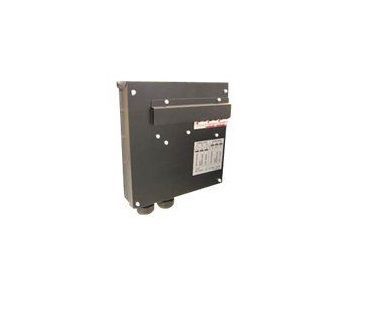 Модуль байпаса Eaton 9155-MBS-15kVA