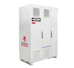 ИБП Jovyatlas Jovystar delta OC-100