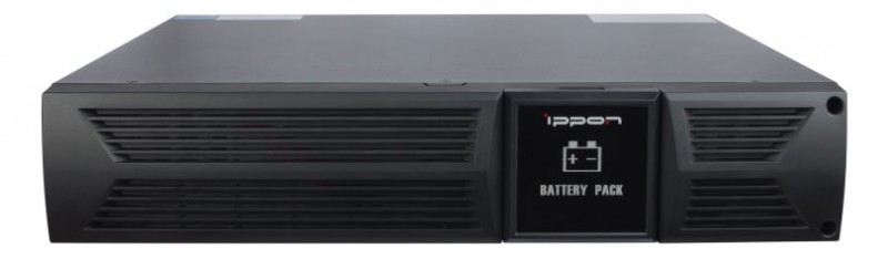Батарейный модуль EBM Innova RT 10K