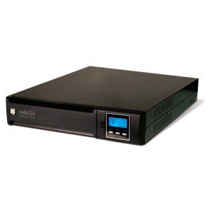ИБП Riello DVR 1100