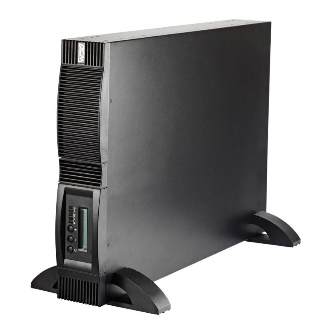 ИБП Powercom VRT-3000XL (3 кВА / 2.7 кВт)
