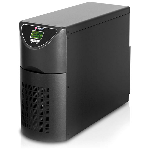 ИБП Riello SPW 6000