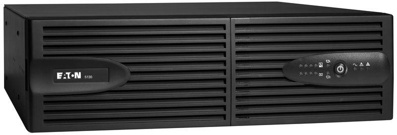 ИБП Eaton 5130 2500 RT 2U