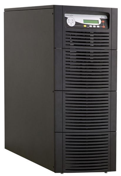ИБП ABB Newave PowerValue 7,5(11) A 7500 ВА 5250 Вт