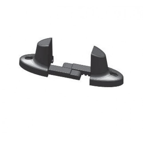Delta TOWER STAND KIT for RACK MOUNT MODELS