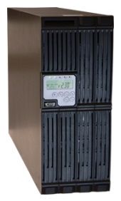 ИБП Vision Vision LCD 1000
