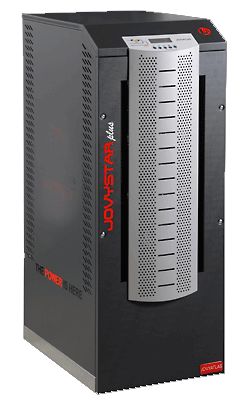 ИБП Jovyatlas Jovystar plus 10