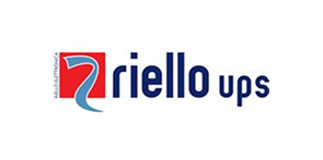 Riello