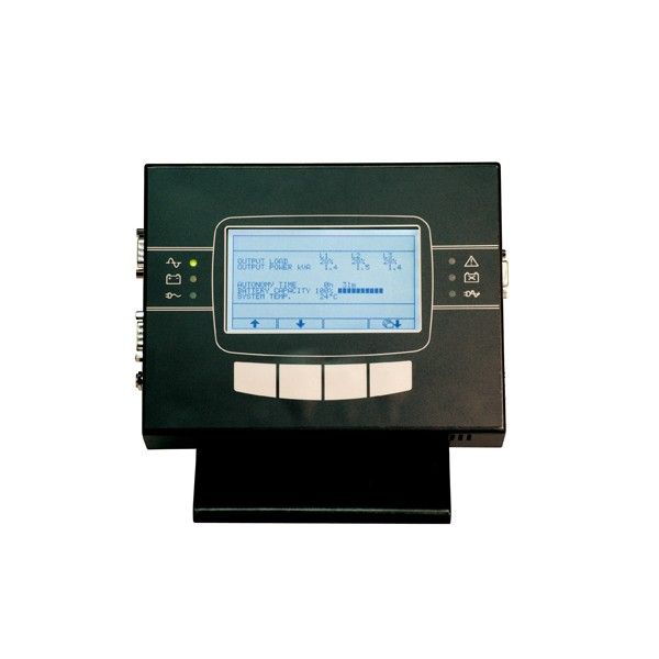 Riello Multi I/O box
