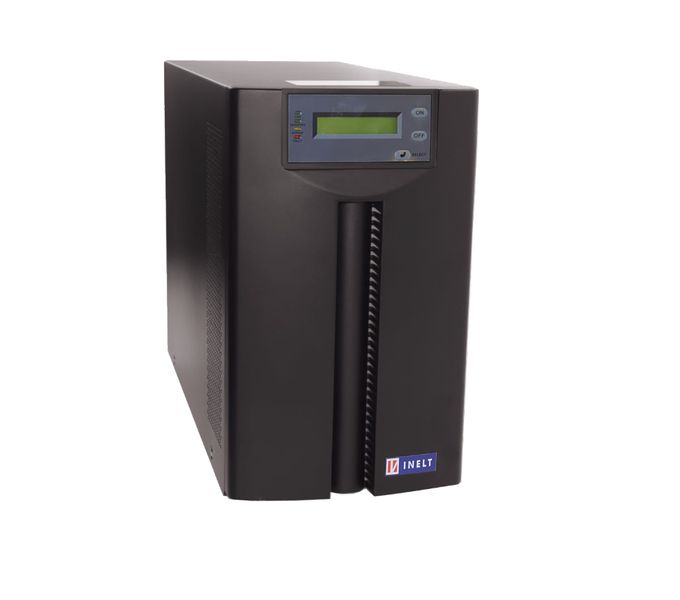 ИБП Inelt Monolith K10000