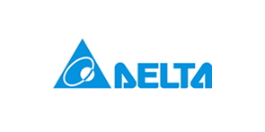 Delta Electronics