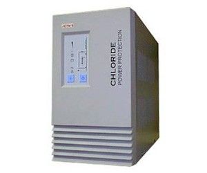 ИБП Chloride Active 3000