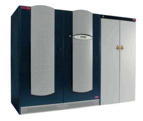 ИБП Jovyatlas Jovystar mega 250