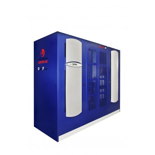 ИБП Jovyatlas Jovystar HP 600