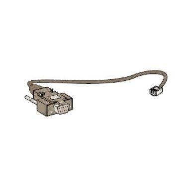 Eaton Cable ConnectUPS-E to 9X55