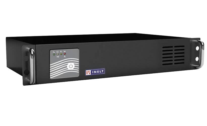 ИБП Inelt Intelligent II 1000RM