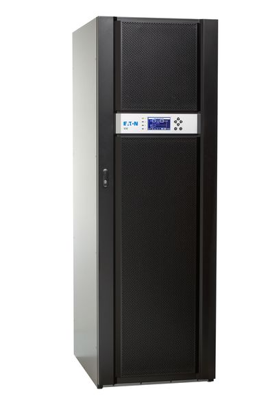 ИБП Eaton 93E-100kVA