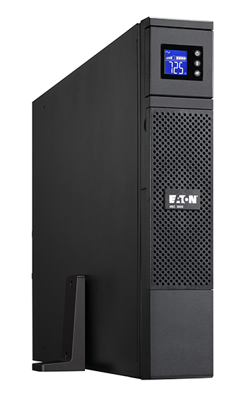 ИБП Eaton 5SC 2200IRT