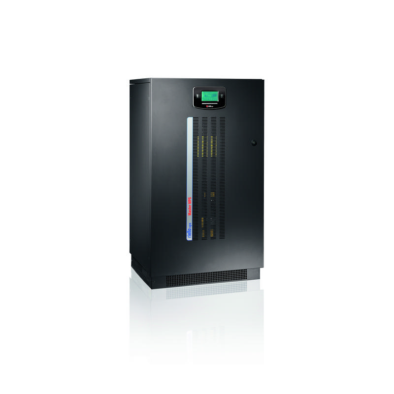 ИБП Riello MP MPT 120