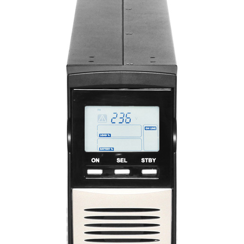 ИБП Riello SDH 1500