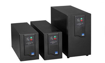 ИБП Eaton EDX6000HXL