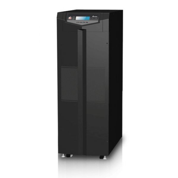 ИБП Delta Ultron HPH-20K-B/BN