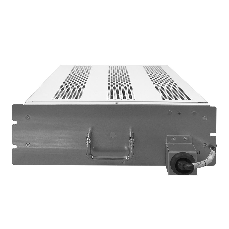 Силовой шкаф Hiden Expert HEM20/5X