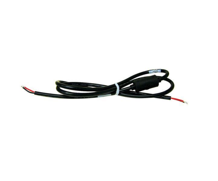 Eaton AS/400 shutdown cable