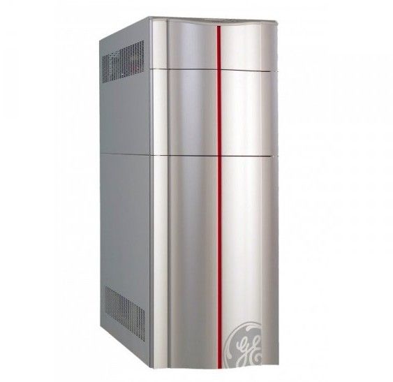 ИБП General Electric LP 10-31 T