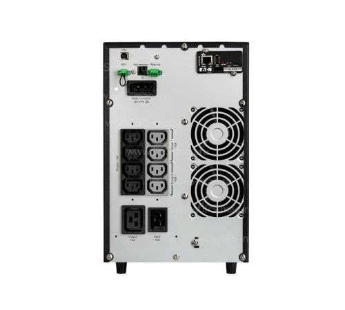 ИБП Eaton 9SX 2000i (9SX2000I)