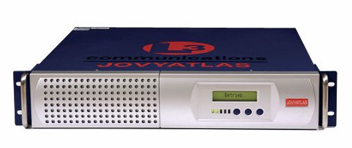 ИБП Jovyatlas Powermaster S2002