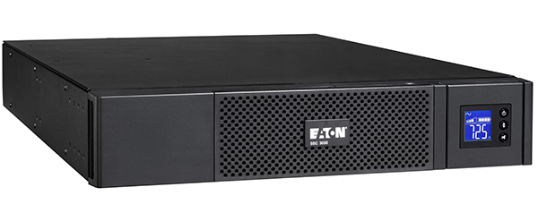 ИБП Eaton 5SC 1500IR